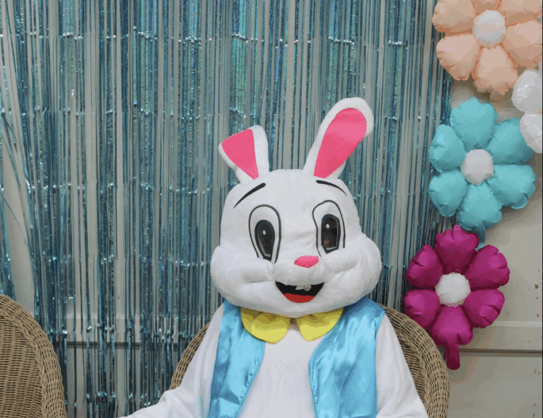 Easter Brunch